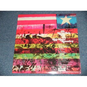 画像: TERRY HUFF - THE LONELY ONE  (SEALED) / US AMERICA  REISSUE "BRAND NEW SEALED"  LP 