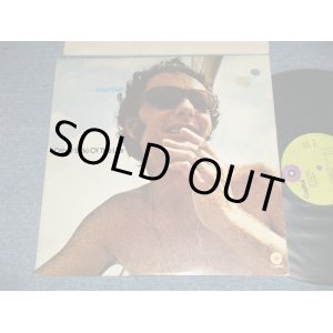 画像: FRED NEIL - OTHER SIDE OF THIS LIFE (Ex++/Ex+++ BB for PEOMO) /  1969 US AMERICA ORIGINAL 1st Press "LIME GREEN Label" Used LP 