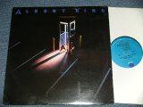 画像: ALBERT KING - I'M IN A PHONE BOOTH BABY (Ex++/MINT-) / 1984 US AMERICA ORIGINAL Used LP