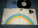 画像: K.C. & The SUNSHINE BAND  - PART 3 (Ex/MINT-)  / 1976 US AMERICA ORIGINAL Used LP 