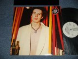 画像: SID VICIOUS ( of SEX PISTOLS )  - SID SINGS (MINT/MINT) / 1986 UK ENGLAND REISSUE Used LP 