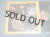 画像: ROBERTA FLACK - FIRST TAKE  ( Ex++/Ex+++ )  / 1969 US AMERICA ORIGINAL  1st Press "1841 Credit on Label"   Used LP 