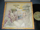 画像: FRED NEIL - LITTLE BIT OF RAIN (Ex+++/MINT) / 1970 US AMERICA REISSUE Used LP 