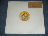 画像: CELINE DION  - LOVE CAN MOVE MOUNTAINS (Ex+++/MINT-) / 1992 US AMERICA "PROMO ONLY"  Used 12" Single