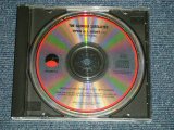 画像: GEORGIA SATELLITES - OPEN ALL NIGHT (NEW) / 1988 US AMERICA ORIGINAL "PROMO ONLY"  "Brand New" 1 Track CD