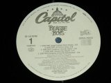 画像: BEASTIE BOYS - SURE SHOT ( - /Ex+++) /1994 US AMERICA Used 12" Single 