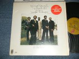 画像: HAROLD MELVIN & The BLUE NOTES - TO BE TRUE  (MINT-/Ex+++ Looks:Ex+) / 1975 US AMERICA ORIGINAL Used LP 