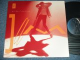 画像: MICHAEL JACKSON - JAM (Ex+++/MINT-)  / 1991 US AMERICA ORIGINAL Used 12"  