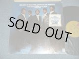 画像: HAROLD MELVIN & The BLUE NOTES - HAROLD MELVIN & The BLUE NOTES Featuring IF YOU DON'T KNOW ME BY NOW and I MISS YOU   (Ex+++/MINT- WOBC) / 1972 US AMERICA "2nd press COVER" Used LP