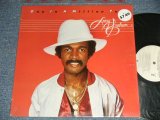画像: LARRY GRAHAM - ONE IN A MILLION (MINT-/MINT-) / 1980 US AMERICA ORIGINAL Used LP 