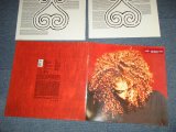 画像: JANET JACKSON - THE VELVET ROPE (NEW)  / 1997 UK ENGLAND ORIGINAL "BRAND NEW" 2-LP's 