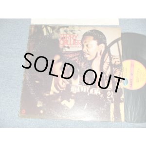 画像: TERRY CALLIER - I JUST CAN'T HELP MYSELF (Ex-/Ex+++) / 1973 US AMERICA ORIGINAL Used LP 