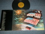 画像: MFSB - PHILADELPHIA FREEDOM (VG+, Ex++/MINT-) / 1975 US AMERICA ORIGINAL Used LP 