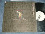 画像: THE SOFT MACHINE - LIVE AT THE PROMS 1970 (MINT/MINT)  / 1988 UK ENGLAND ORIGINAL Used LP