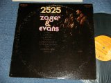 画像: ZAGER & EVANS - 2525 (Ex++/Ex+++) / 1969 US AMERICA ORIGINAL "1st Press" Used LP  