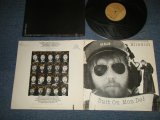 画像: NILSSON - DUIT ON MON DEI (Ex++/MINT- Cutout) / 1975 US AMERICA ORIGINAL Used LP  