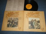 画像: JOHN DENVER - BACK HOME AGAIN (Ex+/Ex ) / 1974 US AMERICA ORIGINAL Used LP  