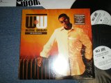 画像: Wayne Wonder ‎- No Holding Back (MINT-/MINT)  / 2003 US AMERICA ORIGINAL Used 2-LP's 