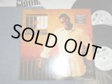 画像: Wayne Wonder ‎- No Holding Back (MINT-/MINT)  / 2003 US AMERICA ORIGINAL Used 2-LP's 
