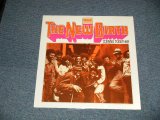 画像: The NEW BIRTH - COMING TOGETHER (SEALED)  / US AMERICA  REISSUE "BRAND NEW SEALED"LP