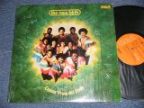 画像: NEW BIRTH - COMIN' FROM ALL ENDS (MINT-~Ex+++/MINT- ~ Ex++)  / 197 US AMERICA  ORIGINAL Used LP  