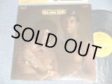 画像: NEW BIRTH - The NEW BIRTH (Ex++/Ex+++ Cut out ) / 1970 US AMERICA  ORIGINAL Used LP  