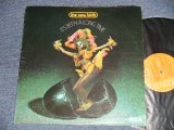 画像: NEW BIRTH - IT'S BEEN A LONG TIME (Ex+/MINT- Looks:Ex++) / 1973 US AMERICA  ORIGINAL Used LP  