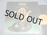 画像: NEW BIRTH - IT'S BEEN A LONG TIME (Ex+/MINT- Looks:Ex++) / 1973 US AMERICA  ORIGINAL Used LP  