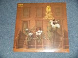 画像: The NEW BIRTH - AIN'T NO BIG THING BUT IT'S CROWING (SEALED)  / US AMERICA  REISSUE "BRAND NEW SEALED"LP