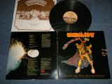 画像: PARLIAMENT - GLORYHALLASTOOPID (Ex++/Ex+++)  / 1979 US AMERICA ORIGINAL Used LP