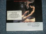 画像: Siouxsie And The Banshees -The Scream (MINT-/MINT) / 2005 EU EUROPE "DELUXE EDITION"  Used 2-CD 