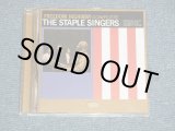 画像: The STAPLE SINGERS - FREEDOM HIGHWAY COMPLETE (MINT-/MINT) / 2015 US AMERICA Used CD 