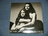 画像: Lon & Derrek Van Eaton ‎– Brother (SEALED) / 1972 US AMERICA ORIGINAL "BRAND NEW SEALED" LP  