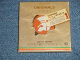 画像: ost V.A. Various - Trojan Originals Box Set (MINT-/MINT) /  2003 UK ENGLAND ORIGINAL Used 3-CD'S Box set 