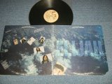 画像: ELIJAH - ELIJAH  (Ex/MINT- Cutout, EDSP)  / 1972 US AMERICA  ORIGINAL Used  LP 