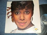 画像: BETTY WRIGHT - BACK ST YOU (Ex/Ex) / 1983 US AMERICA  ORIGINAL Used LP  