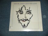 画像: MICHAEL KAMEN - NEW YORK ROCK (SEALED) / 1973 US AMERICA  ORIGINAL "BRAND NEW SEALED" LP 