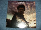 画像: DON COVAY - SUPER DUSE I ( SEALED BB ) /  1973 US AMERICA ORIGINAL "BRAND NEW SEALED"  LP