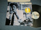 画像: TOM WAITS -BOUNCED CHECKS (Matrix # A) R/S  Aisdori  52316 A4   B)  R/S  Aisdori  52316 B4 (Ex+++/MINT-)  / 1981 WEST-GERMANY GERMAN  ORIGINAL Used LP 