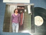 画像: MICHAEL FRANKS - ONE BAD HABIT (Matrix #A)BSK-1-3427 LW1 TML-S B)BSK-2-3427 LW1 TML-S) (Ex++/Ex++) / 1980 US AMERICA ORIGINAL "1st Press Label" Used LP 