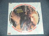 画像: TOM WAITS  - INTERVIEW PICTURE DISC (NEW) / 1989 UK ENGLAND ORIGINAL "LIMITED EDITION"  "Brand New" LP