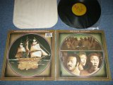 画像: The O'JAYS -  SHIP AHOY (Ex+++/MINT-) / US AMERICA REISSUE  Used LP   