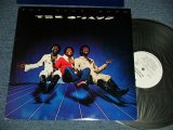 画像: The O'JAYS - THE YEAR 2000 (Ex+++/MINT) / 1980 US AMERICA ORIGINAL "WHITE LABEL PROMO" Used LP   