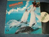 画像: PARLIAMENT - UNCUT FUNK - THE BOMB : THE BEST OF (Ex-/Ex Looks:Ex+++)  / 1986 UK ENGLAND ORIGINAL Used LP