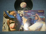 画像: PARLIAMENT - TROMBIPULATION (Ex++/Ex+++)   / 1980 US AMERICA ORIGINAL Used LP