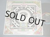 画像: GEORGE CLINTON -  R＆B SKELTONS IN THE CLOSET (Ex++/Ex+++ Looks:Ex++) /1986 US AMERICA ORIGINAL Used LP 