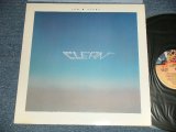 画像: EDWIN STARR - CLEAN (MINT-/Ex+++) / 1978 US AMERICA ORIGINAL USED LP