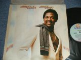 画像: EDWIN STARR -  EDWIN STARR (Ex++/Ex+++ CutOut Corner) / 1977 US AMERICA ORIGINAL USED LP