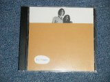 画像: YOKO ONO / JOHN LENNON - TWO VIRGINS (SEALED) / ORIGINAL 1st Press "BRAND NEW SEALED" CD 