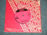 画像: The ROCKIN' BERRIES  - A) POOR MAN'S SON  B) FOLLOW ME  (Ex++/Ex++ )  / 1965 UK ENGLAND ORIGINAL Used 7" Single 